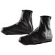 Bontrager Race Waterproof MTB Shoe Cover Bontrager Race Waterproof MTB Shoe Cover